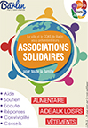 Associations solidaires