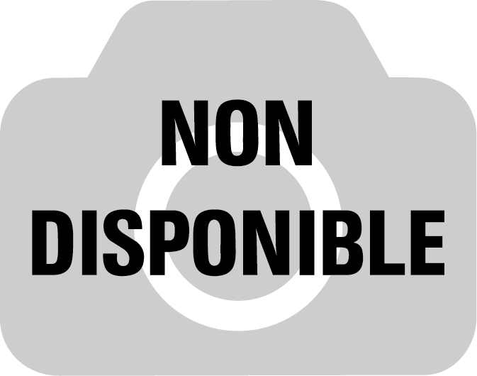 Portrait de Rémy MAJORCZYK