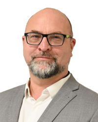 Portrait de Rémi NOYELLE