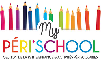 MyPérischool