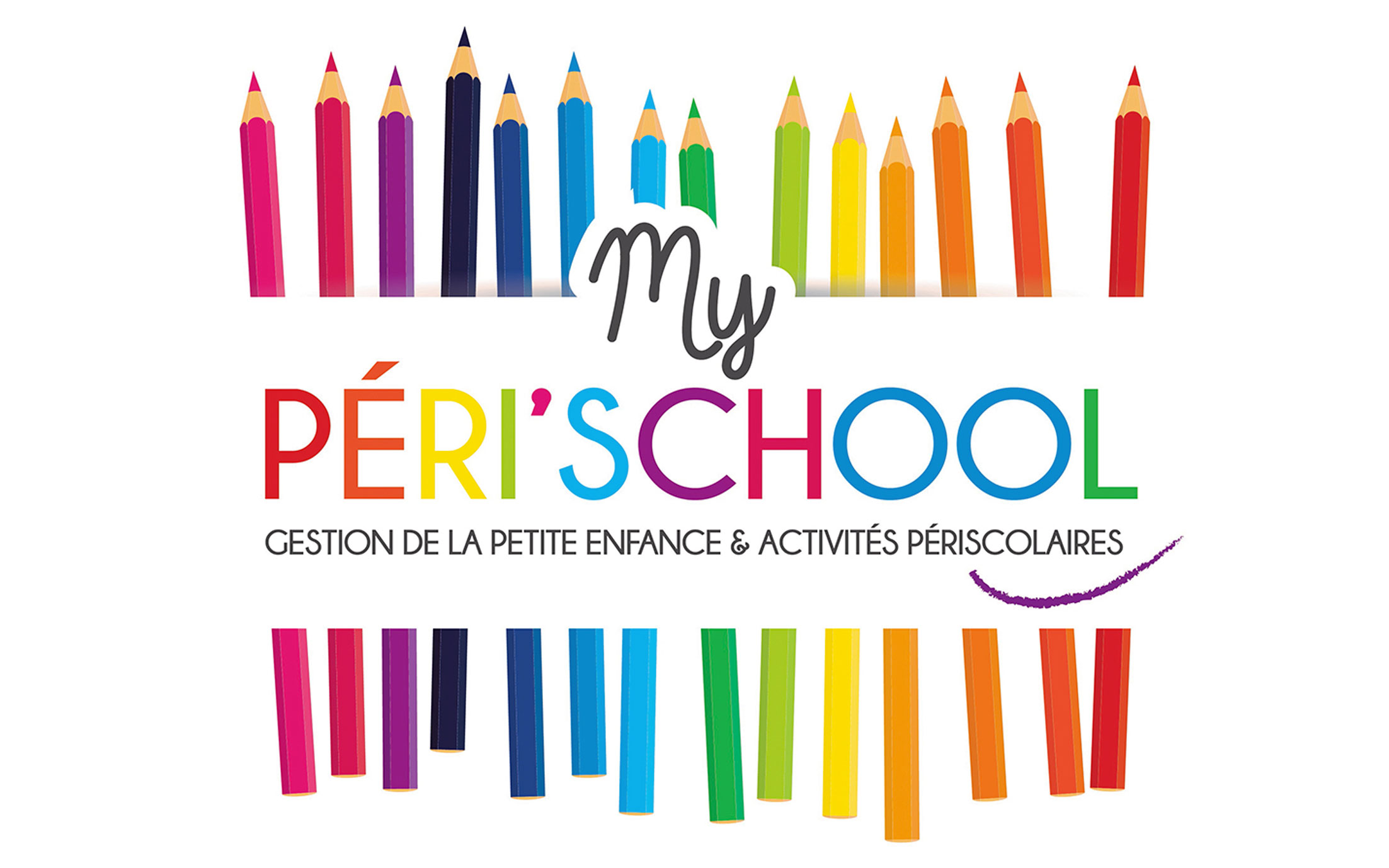 Illustration du service MyPérischool