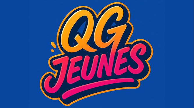 Du changement au QG Jeunes